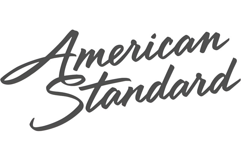 American Standard in Downey