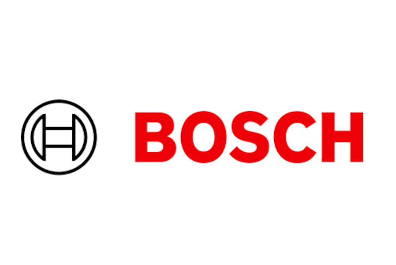 Bosch in Downey