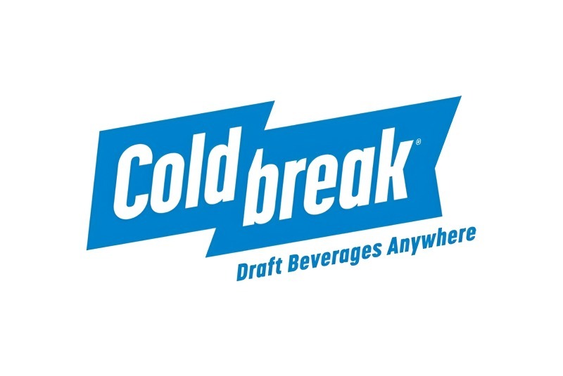 Coldbreak in Downey