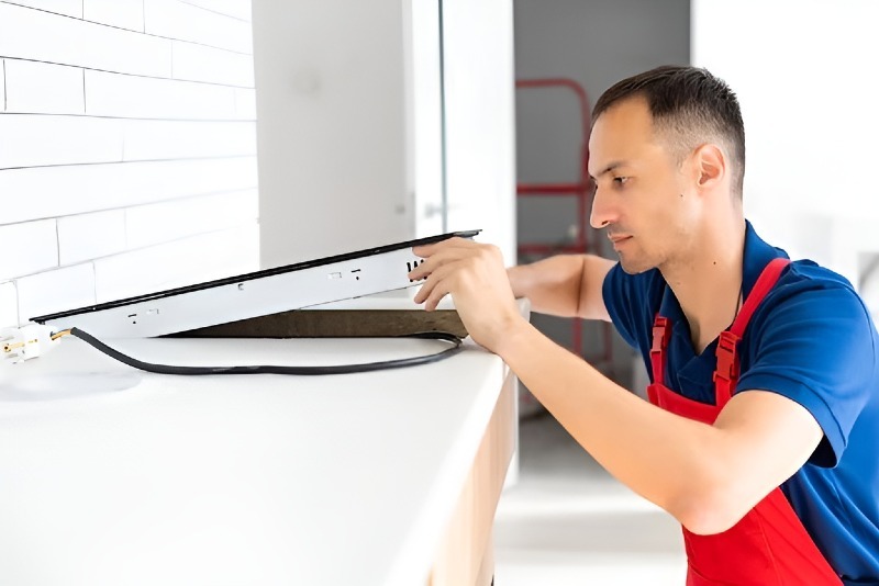 Mastering DIY Dryer Repair in Downey, CA