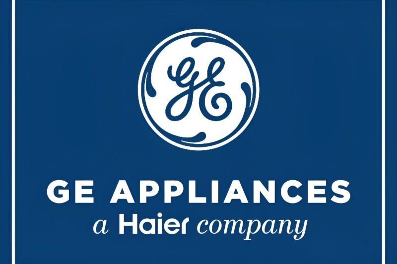 GE Appliances in Downey