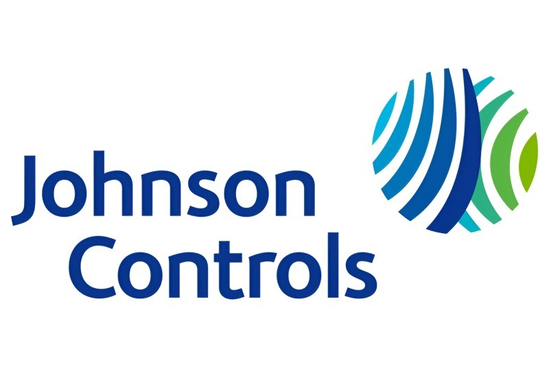 Johnson Controls in Downey