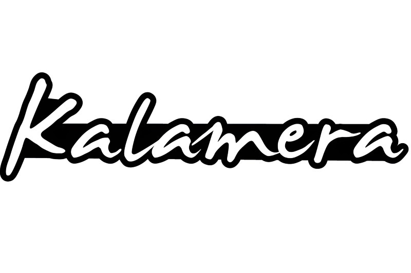 Kalamera in Downey