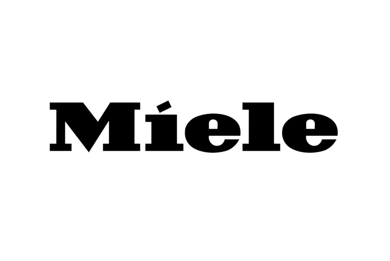 Miele in Downey