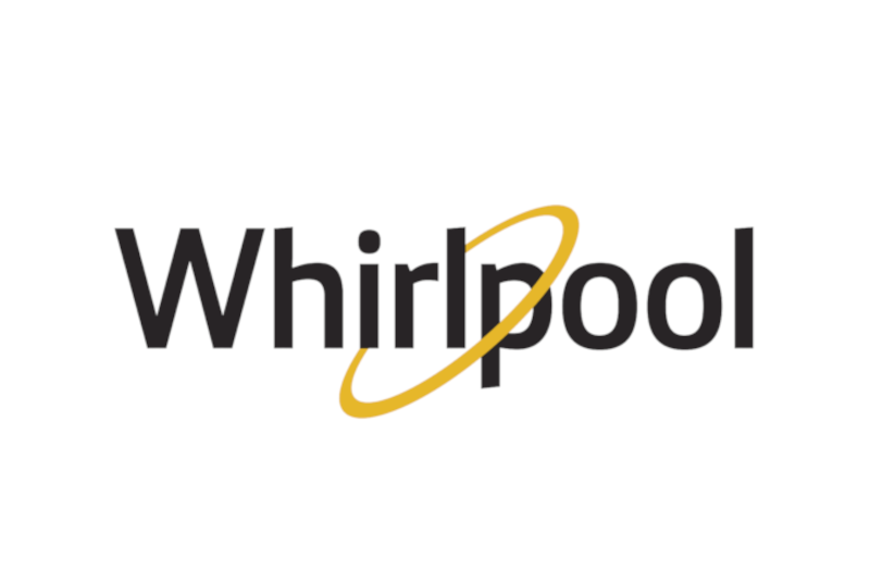 Whirlpool in Downey