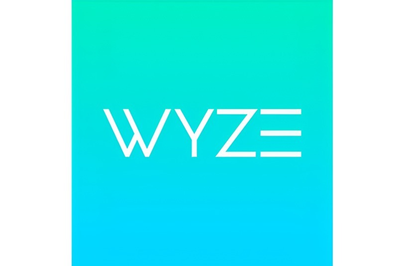 Wyze in Downey