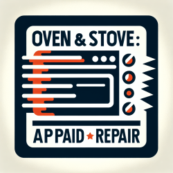 DowneySmart Appliance Repair advantage-icon-2