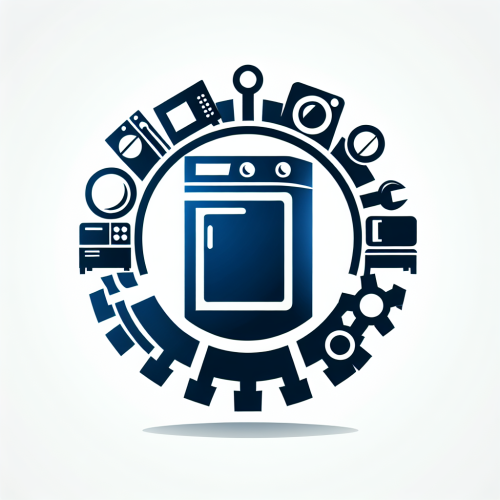 DowneySmart Appliance Repair logo