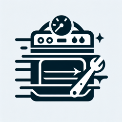 DowneySmart Appliance Repair advantage-icon-3